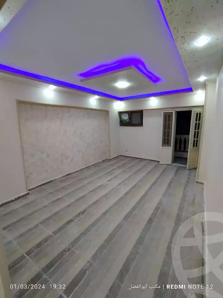 https://aqarmap.com.eg/ar/listing/4677158-for-sale-alexandria-lsywf-el-falki