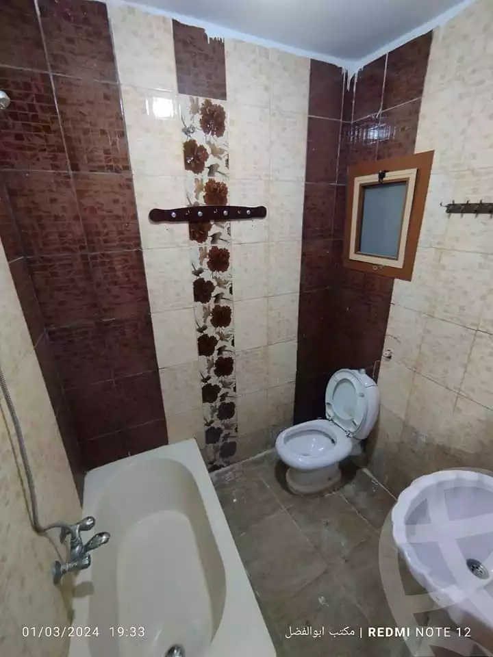 https://aqarmap.com.eg/ar/listing/4677158-for-sale-alexandria-lsywf-el-falki