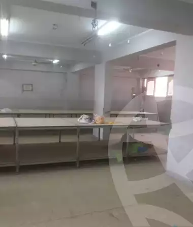 https://aqarmap.com.eg/en/listing/5468637-for-sale-qalyubia-shubra-el-khaima