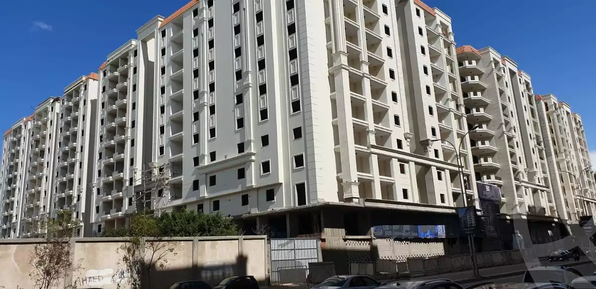 https://aqarmap.com.eg/ar/listing/4677366-for-sale-valore-smouha