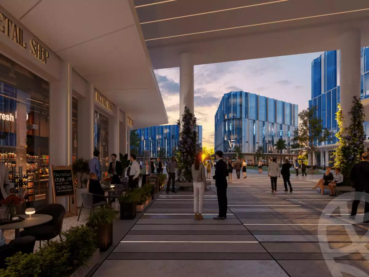 https://aqarmap.com.eg/en/listing/6125145-projects-v5-business-hub