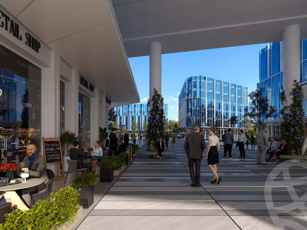 https://aqarmap.com.eg/en/listing/6125145-projects-v5-business-hub
