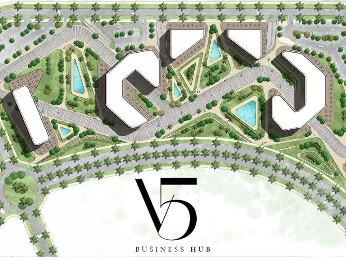 https://aqarmap.com.eg/en/listing/6125145-projects-v5-business-hub