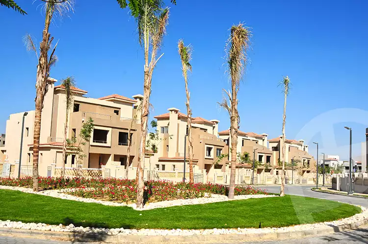 https://aqarmap.com.eg/ar/listing/4678141-for-sale-cairo-6th-of-october-compounds-palm-hills-october-golf-extension