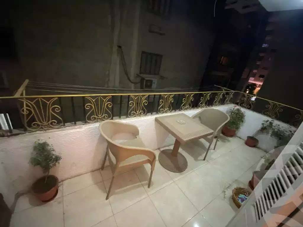 https://aqarmap.com.eg/en/listing/4678405-for-rent-cairo-nasr-city-8th-zone-esmat-mansour-st