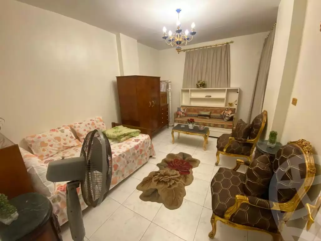 https://aqarmap.com.eg/en/listing/4678405-for-rent-cairo-nasr-city-8th-zone-esmat-mansour-st