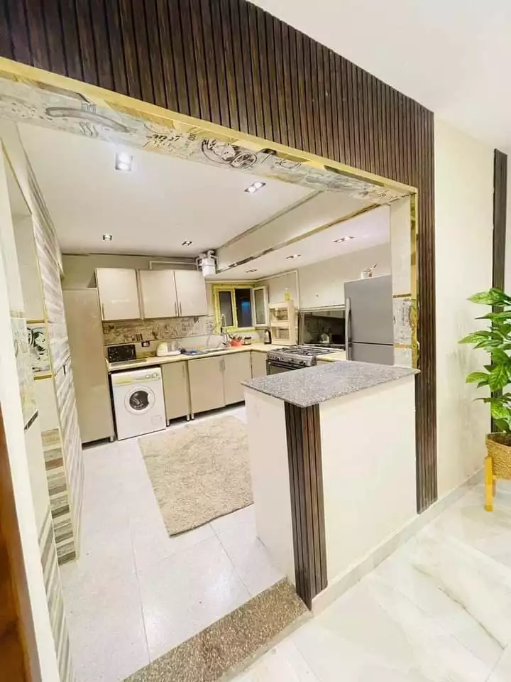 https://aqarmap.com.eg/en/listing/5468664-for-sale-cairo-faisal-faisal