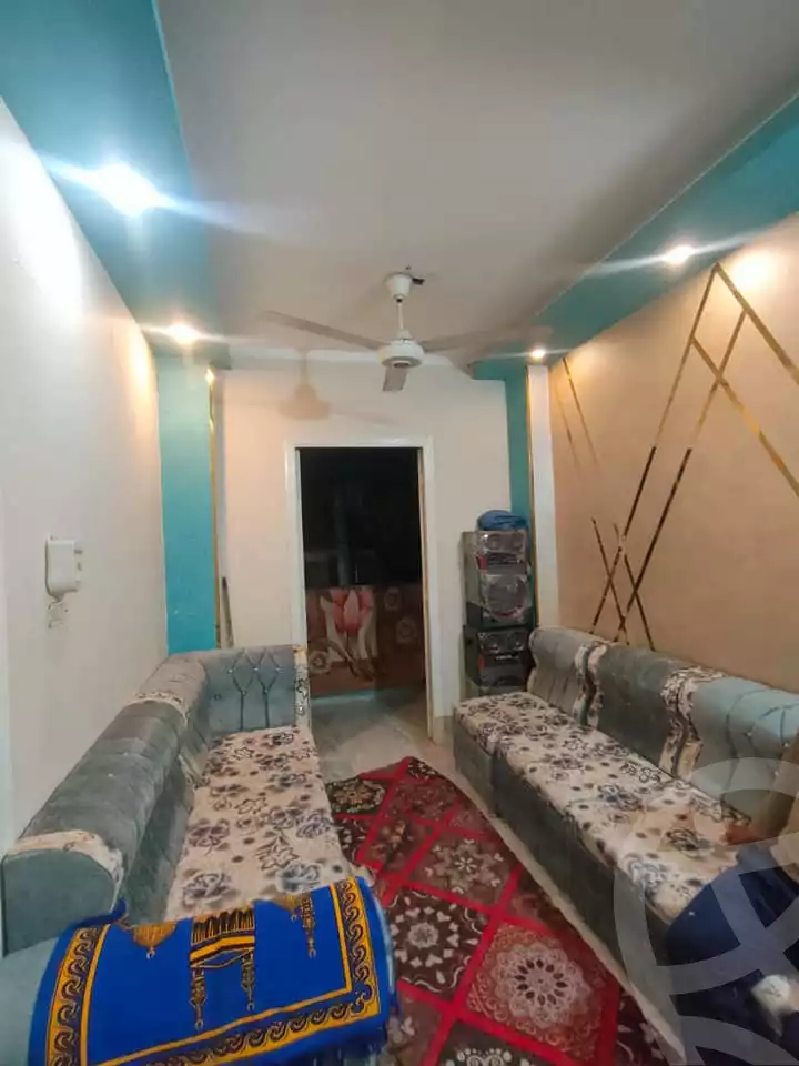 https://aqarmap.com.eg/ar/listing/4678805-for-sale-el-amir-st