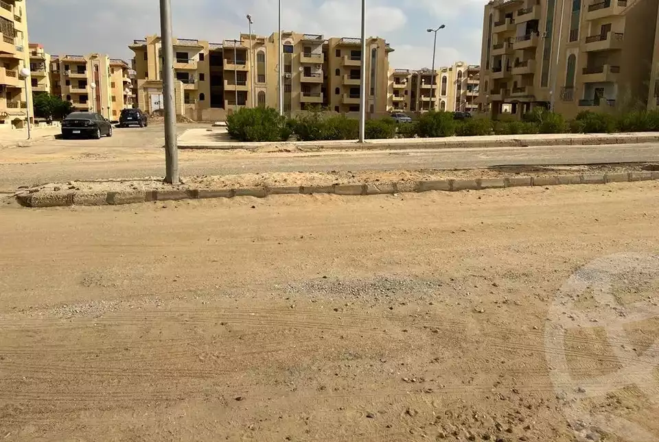 https://aqarmap.com.eg/en/listing/4678928-for-sale-cairo-new-heliopolis-lhy-lthny