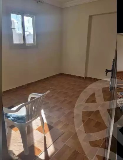 https://aqarmap.com.eg/ar/listing/4679056-for-sale-alexandria-sidi-beshr-qebli-mostafa-kamel-st