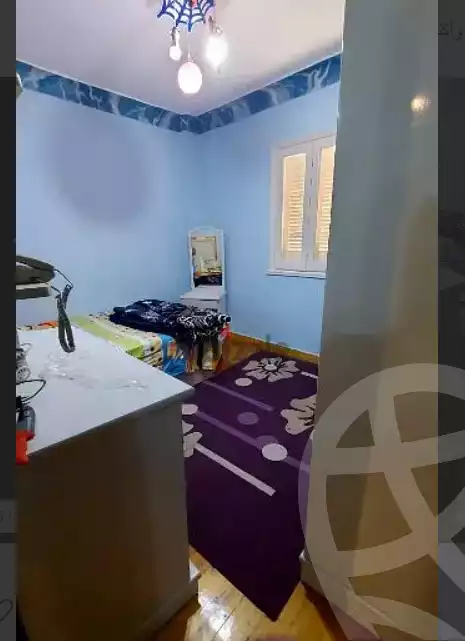 https://aqarmap.com.eg/ar/listing/4679369-for-rent-alexandria-roshdy-syria-st