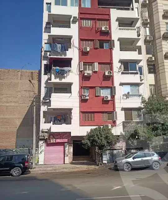 https://aqarmap.com.eg/en/listing/4679407-for-rent-cairo-heliopolis-roxy-square