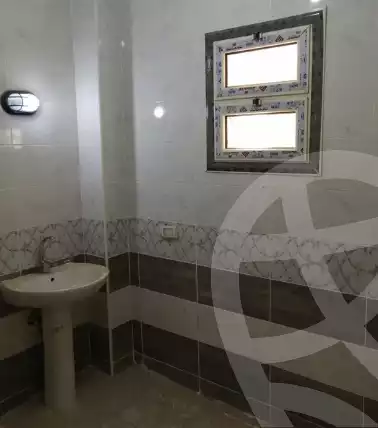 https://aqarmap.com.eg/en/listing/4679460-for-sale-cairo-al-oubour-l-bwr-ljdyd