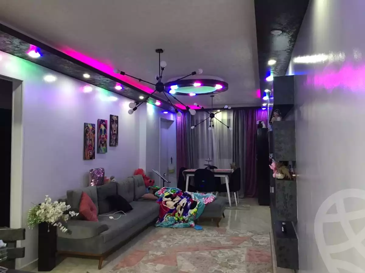 https://aqarmap.com.eg/ar/listing/4679683-for-sale-cairo-el-maadi-kornish-el-maadi-al-mashtal-st