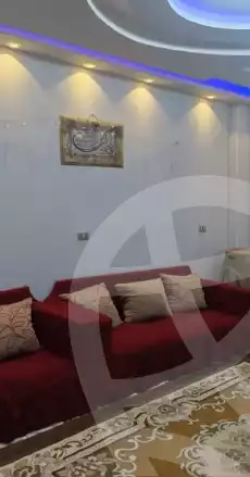 https://aqarmap.com.eg/en/listing/4679855-for-sale-cairo-el-marg-lmrj-lmrj-ljdyd