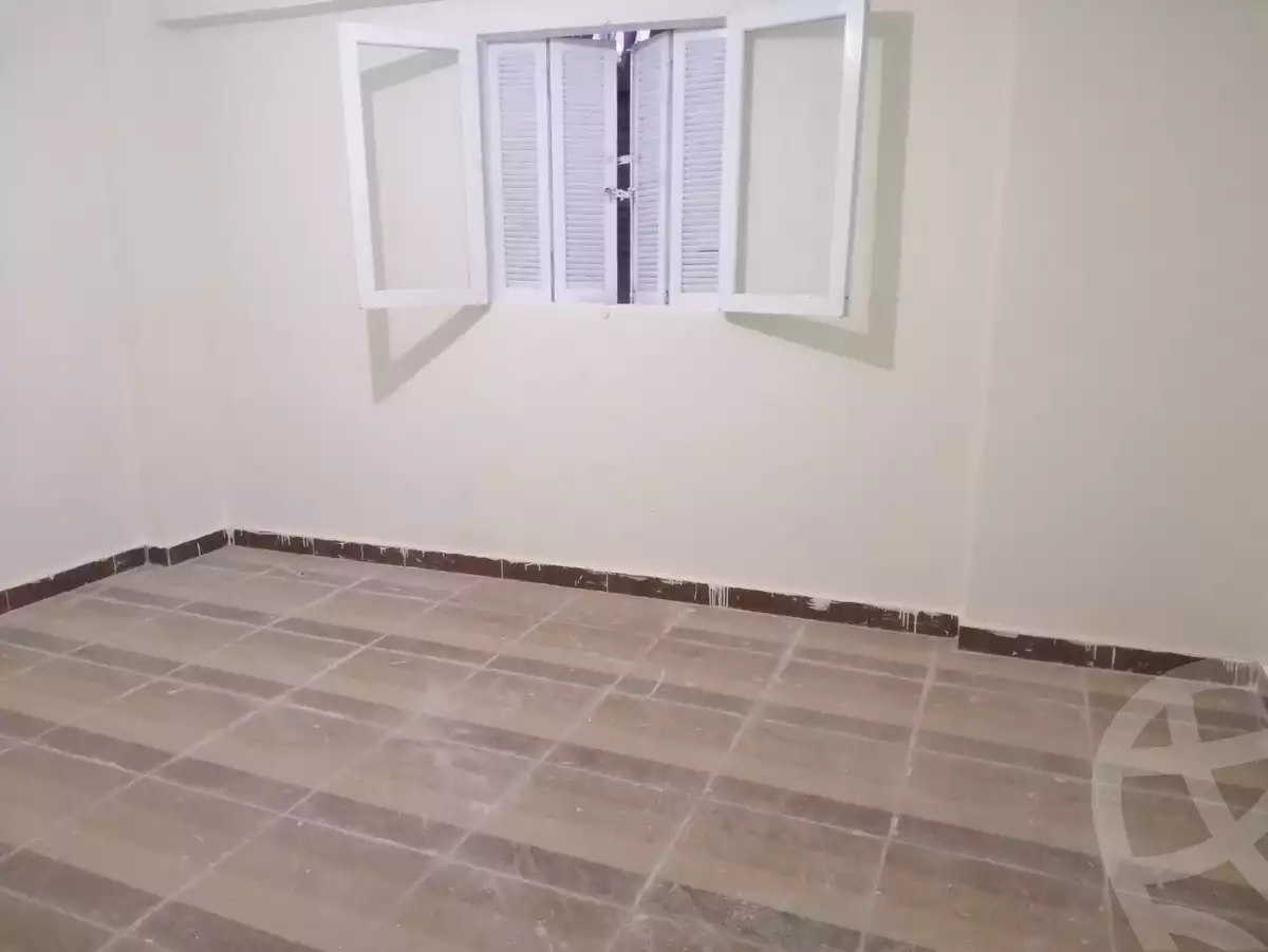 https://aqarmap.com.eg/en/listing/4679955-for-rent-cairo-faisal-kafr-tohormos