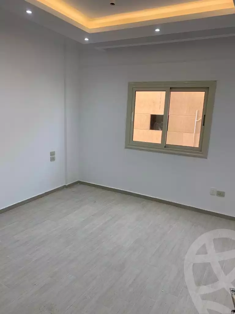 https://aqarmap.com.eg/en/listing/5884109-for-sale-cairo-new-cairo-el-kornfol-el-kornfol-5