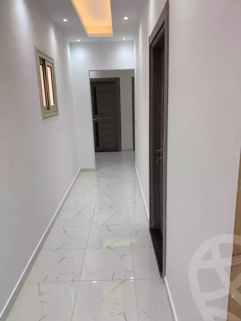 https://aqarmap.com.eg/en/listing/5884109-for-sale-cairo-new-cairo-el-kornfol-el-kornfol-5