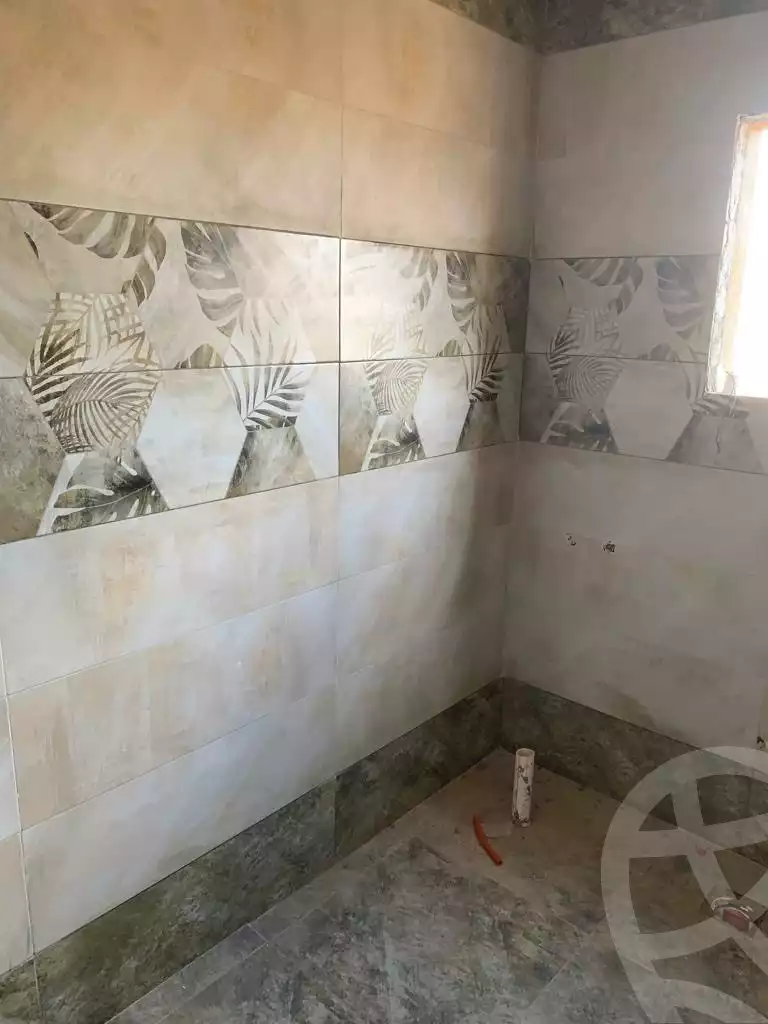 https://aqarmap.com.eg/en/listing/5884109-for-sale-cairo-new-cairo-el-kornfol-el-kornfol-5