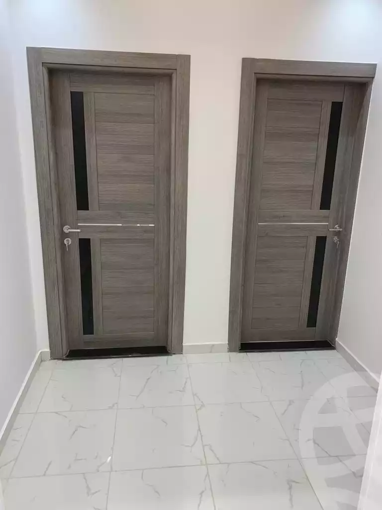 https://aqarmap.com.eg/en/listing/5884109-for-sale-cairo-new-cairo-el-kornfol-el-kornfol-5