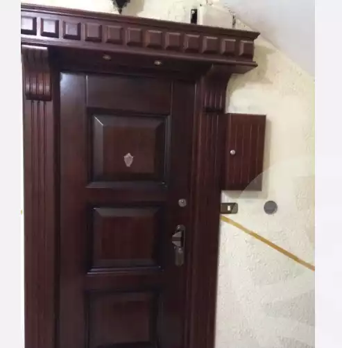 https://aqarmap.com.eg/ar/listing/4680240-for-rent-cairo-mokattam