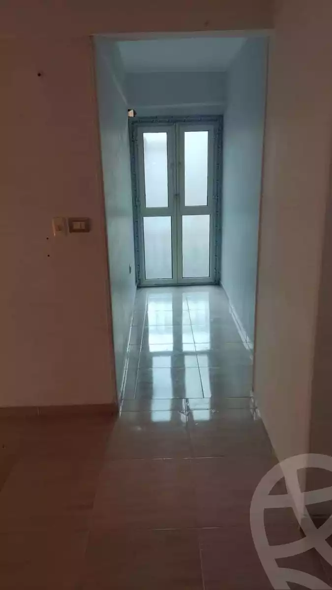 https://aqarmap.com.eg/en/listing/4680458-for-sale-cairo-nasr-city-zahraa-nasr-city