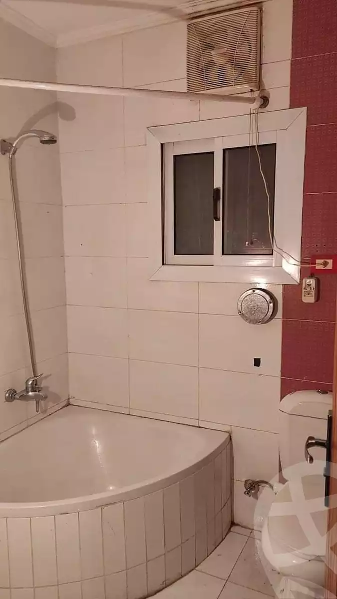 https://aqarmap.com.eg/en/listing/4680458-for-sale-cairo-nasr-city-zahraa-nasr-city