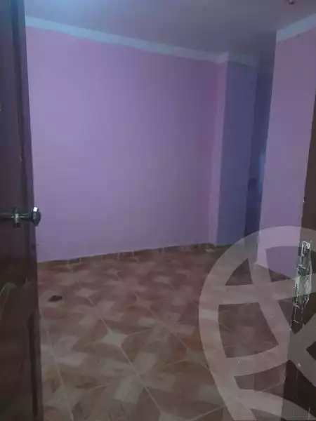 https://aqarmap.com.eg/en/listing/4680698-for-rent-ismailia-mntq-fr-y-blsm-yly