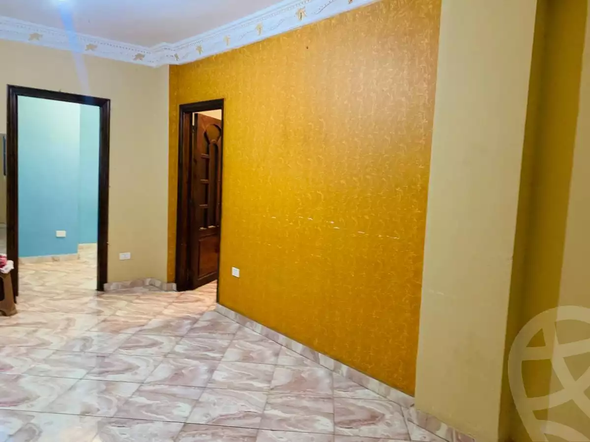 https://aqarmap.com.eg/en/listing/4680775-for-rent-alexandria-l-jmy-lbytsh-shahr-al-assal-st