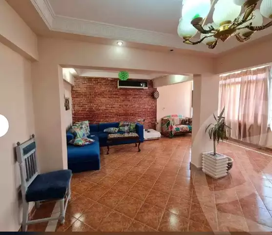 https://aqarmap.com.eg/en/listing/4680966-for-sale-alexandria-lm-mwr-lm-mwr-lshty-el-nasr-st