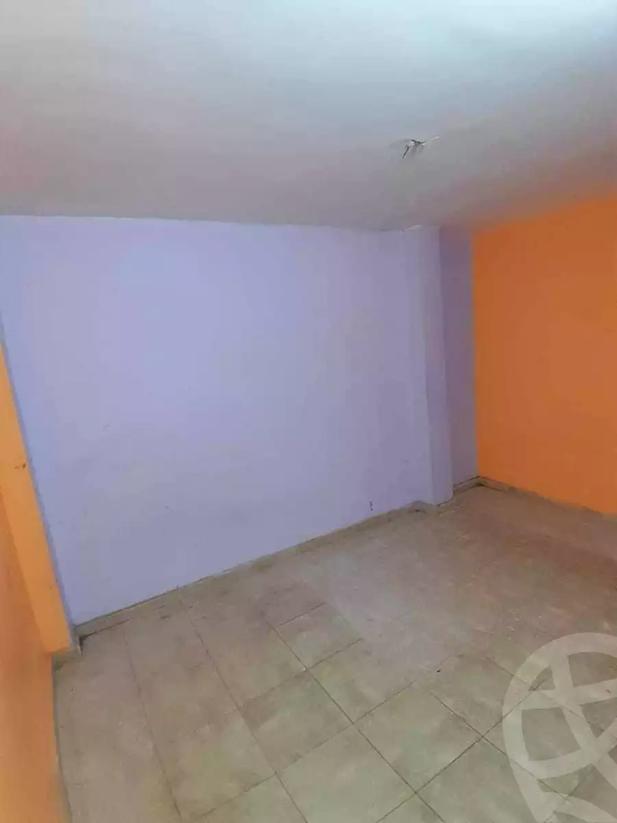 https://aqarmap.com.eg/ar/listing/4681055-for-sale-cairo-shoubra