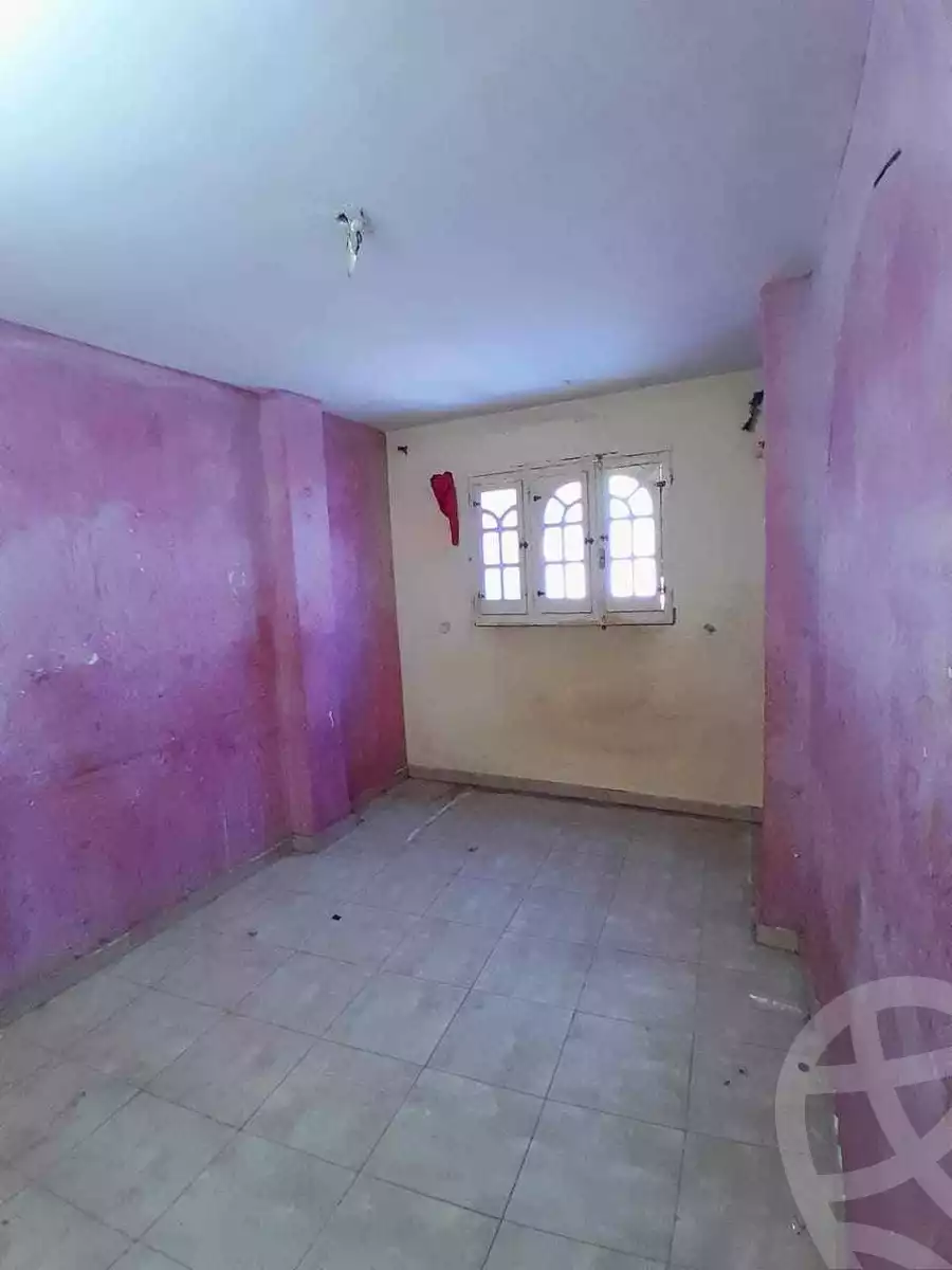 https://aqarmap.com.eg/ar/listing/4681055-for-sale-cairo-shoubra