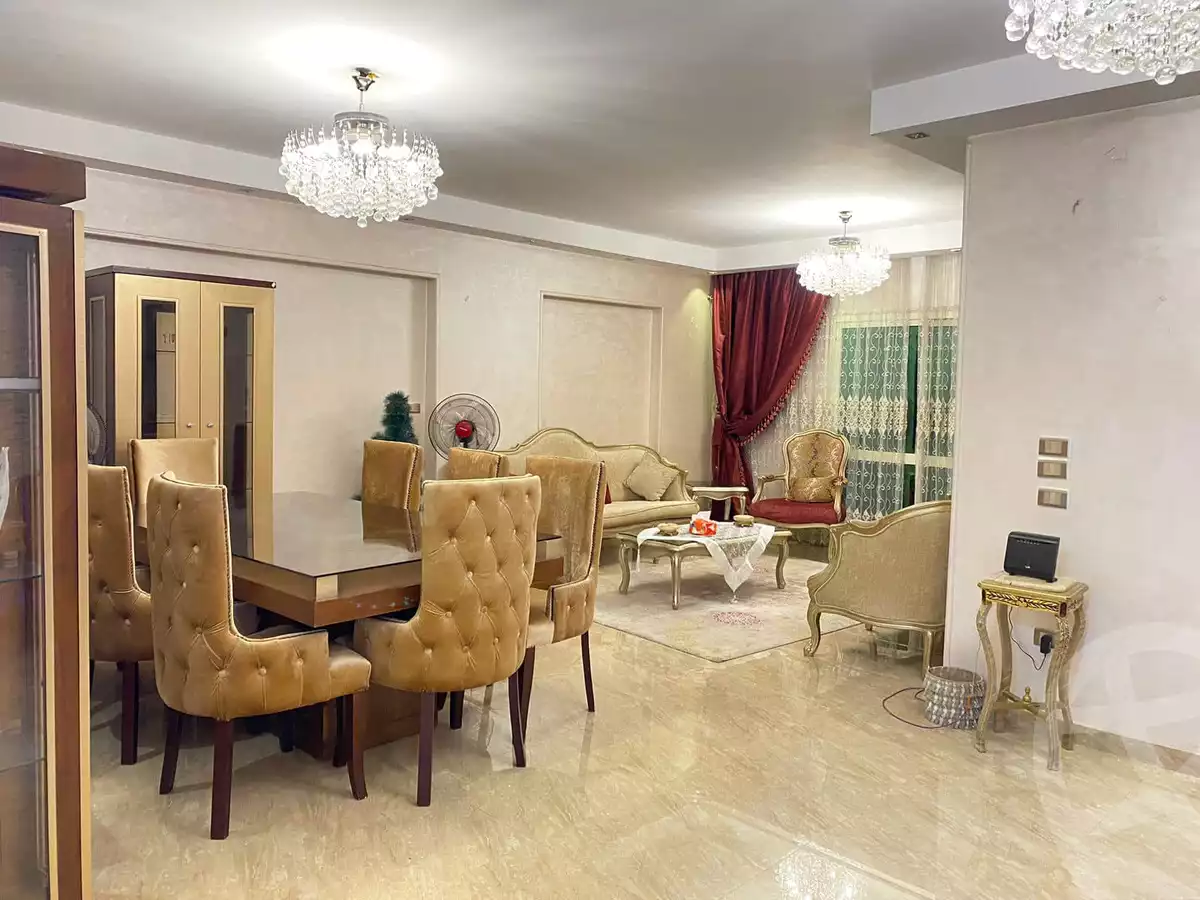 https://aqarmap.com.eg/en/listing/4681160-for-rent-cairo-dokki-mydn-lmsh-amin-el-rafaey-st