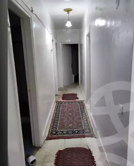 https://aqarmap.com.eg/ar/listing/4681201-for-sale-alexandria-lm-mwr-lm-mwr-lshty