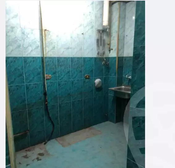 https://aqarmap.com.eg/ar/listing/4681213-for-rent-el_sahel-hasan-el-maghraby-st