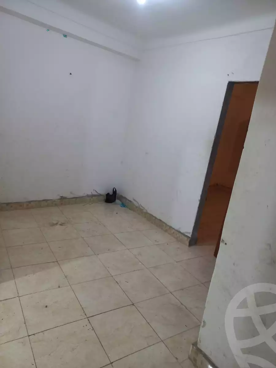 https://aqarmap.com.eg/en/listing/4681452-for-sale-alexandria-l-jmy-lbytsh-marouf-st