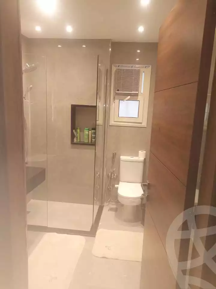 https://aqarmap.com.eg/ar/listing/4681516-for-rent-cairo-mokattam-lhdb-l-ly