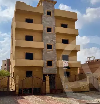 https://aqarmap.com.eg/ar/listing/4681671-for-sale-cairo-badr-city-hai-el-kawsr-fourth-neighborhood