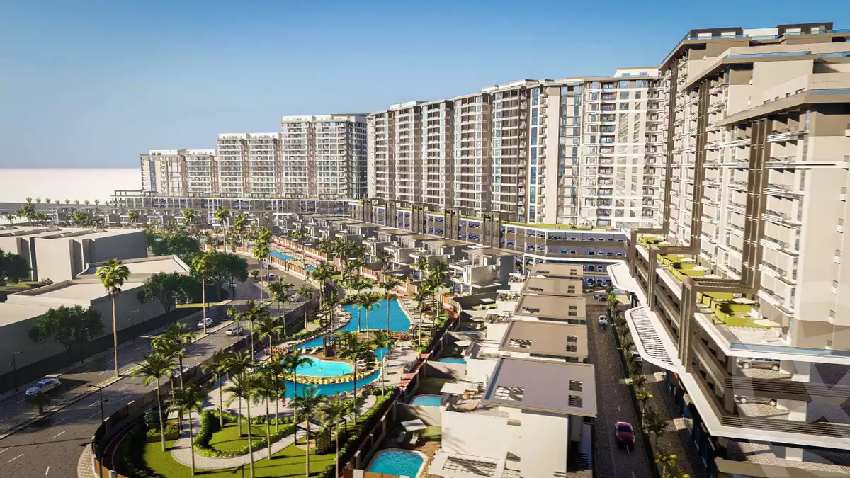 https://aqarmap.com.eg/en/listing/4681716-for-sale-vee-sawari-elghoniemy