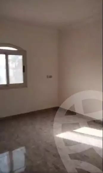 https://aqarmap.com.eg/en/listing/4681962-for-sale-cairo-helwan-hadayek-helwan-nile-corniche-st