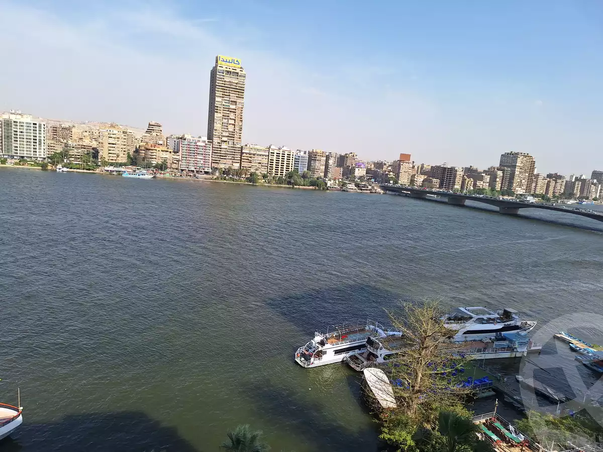 https://aqarmap.com.eg/en/listing/4681944-for-sale-cairo-ljyz-el-bahr-el-azam