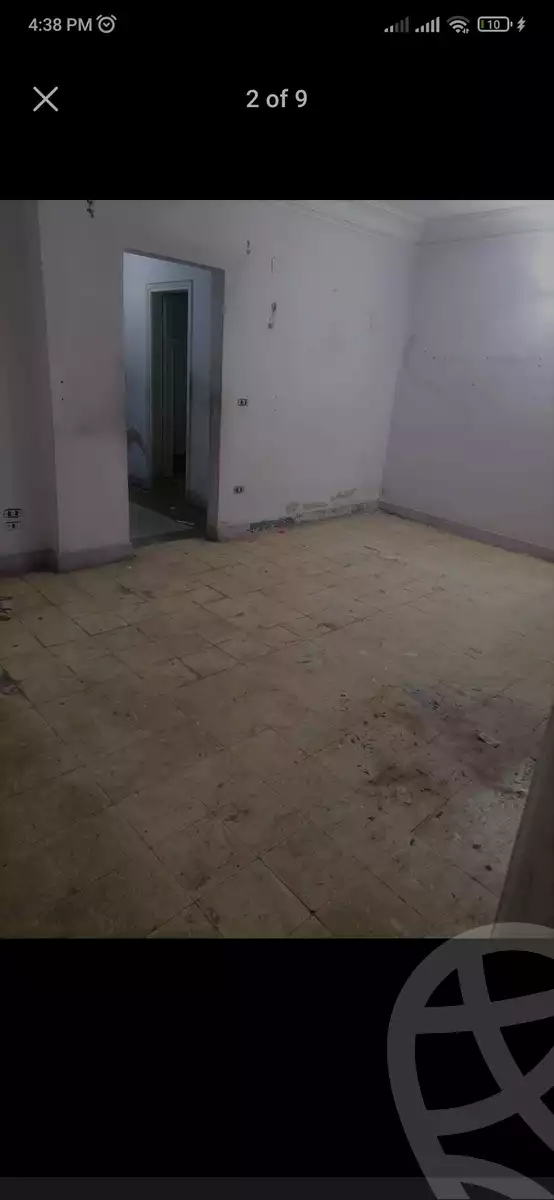 https://aqarmap.com.eg/ar/listing/4682411-for-rent-cairo-ain-shams-jsr-lswys