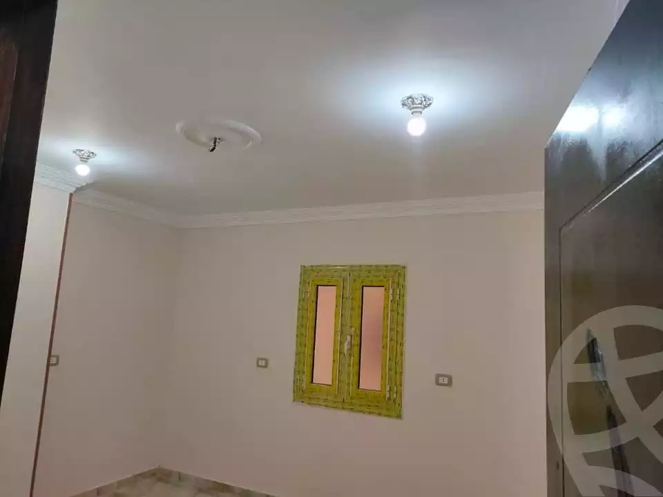 https://aqarmap.com.eg/en/listing/4682493-for-rent-cairo-el-haram-el-maryotya