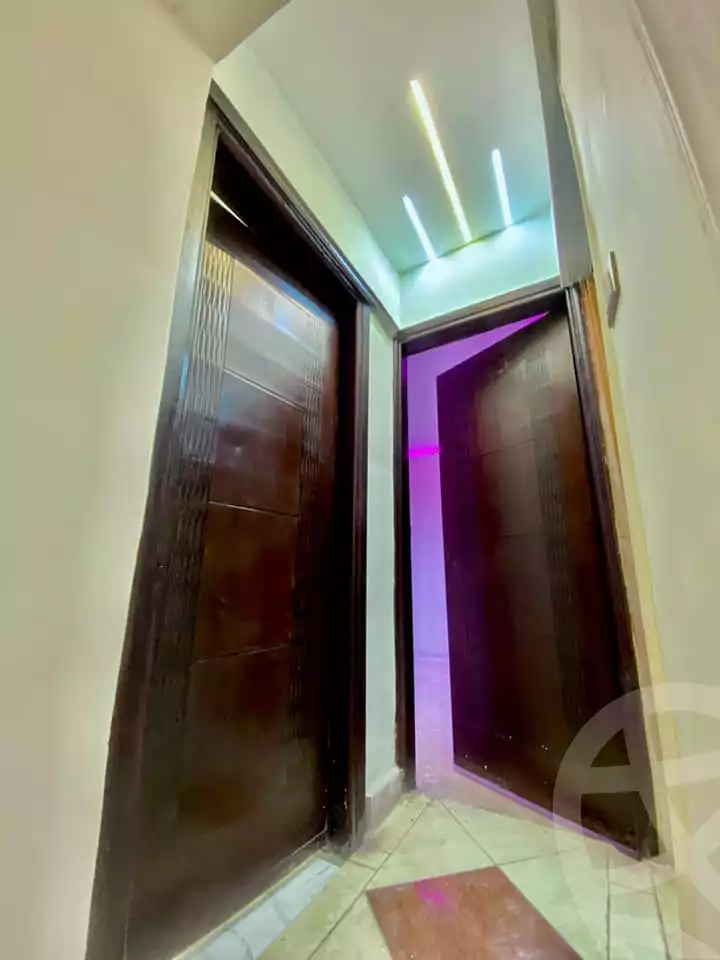 https://aqarmap.com.eg/en/listing/4682829-for-sale-alexandria-mansheya-el-sabaa-banat-st