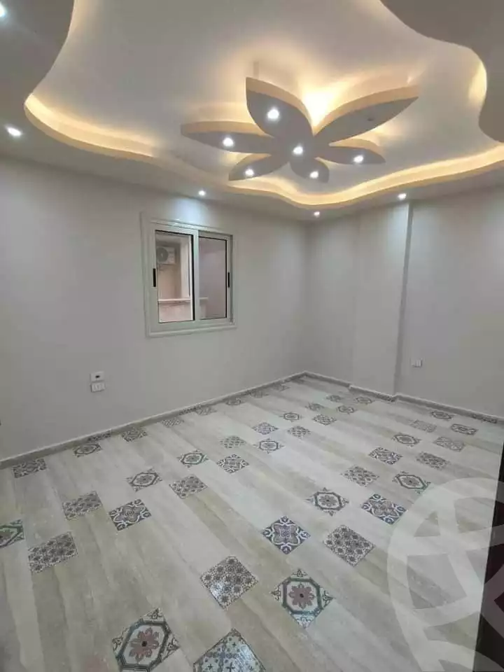 https://aqarmap.com.eg/ar/listing/4682861-for-sale-alexandria-l-jmy-lbytsh-shahr-al-assal-st