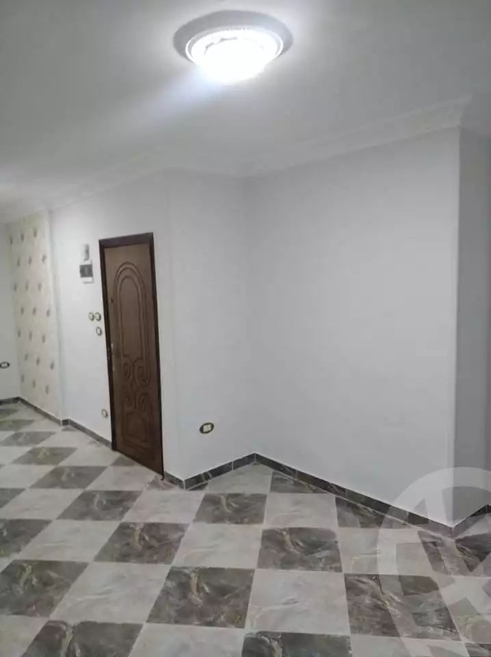 https://aqarmap.com.eg/en/listing/4682885-for-rent-alexandria-sydy-bshr-sydy-bshr-bhry