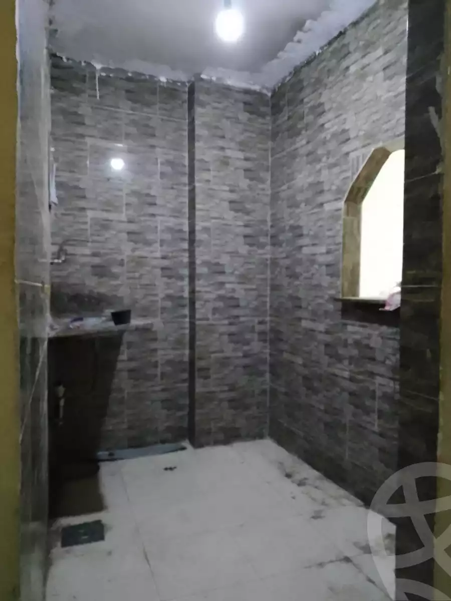 https://aqarmap.com.eg/ar/listing/4682939-for-sale-cairo-nasr-city-mostafa-el-nahaas-st