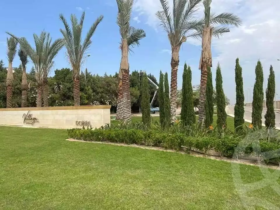 https://aqarmap.com.eg/ar/listing/4683014-for-sale-cairo-el-sheikh-zayed-city-compounds-kmbwnd-fyldj-wyst-dr-llttwyr