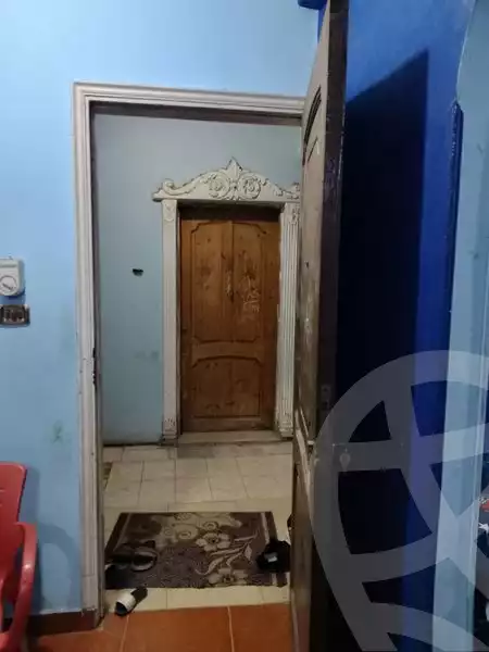 https://aqarmap.com.eg/en/listing/4683389-for-sale-ismailia