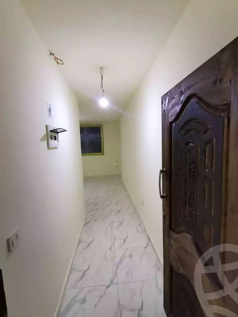 https://aqarmap.com.eg/en/listing/4683420-for-sale-alexandria-l-jmy-lbytsh-shahr-al-assal-st